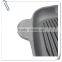 non-stick rectangular cast iron frying pan
