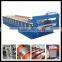 Customized Roll Forming Machine Prices ,forming Machine
