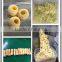 Hot sale Industrial apple pitter machine