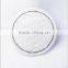 Wholesale Cheap Custom Fashion Decorative Woven Badge of Iron on Sew on or Pin on