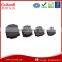 online shopping reduce buzz noise smd shielded power inductor