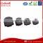 electronics component 3R3 power inductor quality assurance