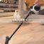 New Design Electric Handy Steam Cleaner With Floor Kit 10 In 1