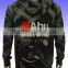 From China custom printed hoodies & pullover hoodies