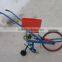 Farm Small Tool for Seed Planting Manual Corn Seeder for Sale