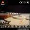 Famous Building Model With Led Lighting for Sell