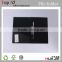 High quality stationery PP plastic A4 clip file folder