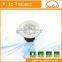 New arrived CE certification cabinet led mini spot light XC-THSD802