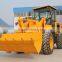 Compact Wheel Loader ZL932/construction Machinery 2.5ton Loaders/2500kg Shovel Loader/articulated Wheel Loader ZL925/4WD Loaders