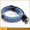 wholesale paracord rile sling webbing sling belt