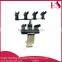HS-H1 2015 Best Selling Products Airbrush Tool Holder