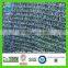 factory price aluminum net, aluminum net aluminum mosquito net, aluminum plate punching nets