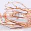 Fullbell wholesale led bulb wire