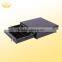HC-101P Metal POS Cash Drawer 3 Locks