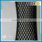 Nylon Elastic Mesh Trunk Luggage Net
