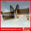 extruded brass price per kg