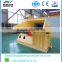 Hengmeibetter diesel hammer mill of China
