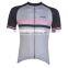 branded cycling jersey,custom branded cycling jersey,fashion wear brand cycling jersey