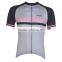 cycling jerseys uk/cycling jerseys usa/cycling jerseys pakistan