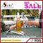 NT-PC17 beer chiller sticks stainless steel material beer chiller with pourer