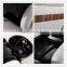 Fiberglass salon Electrical massage shampoo chair for kids