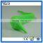 High quality magic twisty wiggle Worm/creative design kid fuzzy worm toy wiggle worm/funny wiggle worm