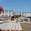300-1200mm phc concrete spun pile manufacturer