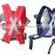 Adjustable Infant Baby Carrier Newborn Kid Sling Wrap Rider Backpack