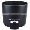 JJC Telephoto Lens Hood LH-HA011 For Tamron A011 Lens Hood 105mm Black Lens Hood