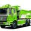 6X4 DUMP TRUCK BJ3251DPPJA EURO 2,FOTON AUMAN BRAND HOT SALE