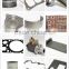 Gold Supplier supply best price and best quality trucks parts, tractor parts