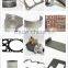  Trade Assurance Direct Factory supply engines parts