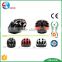 cycling helmets guangzhou