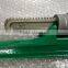 1200mm pipe wrench sizes