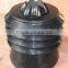 2015 Anti Rotation Cementing Plug for Sale With High Quality