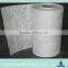 reinforced fiberglass mat with china fiberglass manufactures