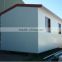 container prefab house smart house home