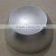 Hot sale golf Alarm Magnetic security tag detacher k-03 with powerfulmagnetic force