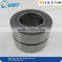 Good Quality Needle Roller Bearing NUTR1542
