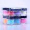 Dry flower for nail art ,nail glitter powder