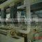 Automatic Gypsum Block Production Lines