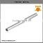 Aluminum tube and pipe for caravan in  china