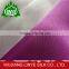 polyester satin fabric for ribbon