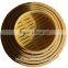 Chinese bamboo steamer
