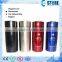 Nano Alkaline Water Flask