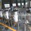 beer making machine,beer equipment,conical fermenters brew equipment