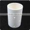 high strength alumina ceramic tube 99 with holes                        
                                                                                Supplier's Choice