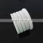 screw thread elctrical ceramic lamp holder