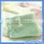 Hot selling Japanese style autumn and winter coral velvet socks women floor socks thick warm socks wholesale MHo-223