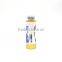 Hot Sale Powerful High Definition Telescope Monocular 20x36